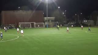 Juniores 202324  ORCEANA  ASOLA 21  gli highlights [upl. by Aihsa]