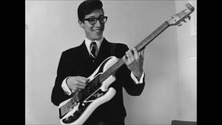 Hank Marvin  Wahine  The Shadows Solo [upl. by Animrelliug]