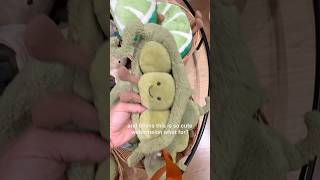 MEEQ Jellycat store Westfield Sydneycute food soft toy [upl. by Arrik688]