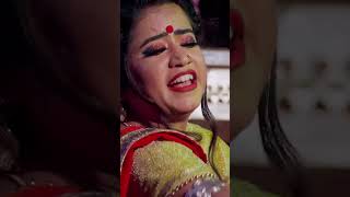 Subhan Bai 2  Garima Diwakar  Nacha Chhattisgarhi  New cg Shorts [upl. by Critta614]