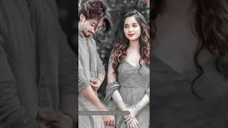 yu to akela bhi aksar mai gir ke safal sakta hu mai love hit song sad popular🥰🥰🥰 [upl. by Euqenimod586]