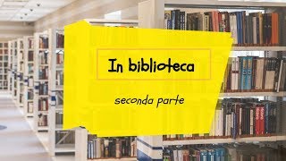 Chiedere informazioni fornire dati numero di telefono social Video in italiano per stranieri 2 [upl. by Eyllek282]