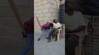 Big fails 😂😂😂 shorts funny fail viral [upl. by Tarsus]