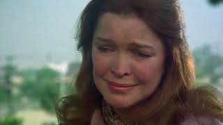 Ellen Burstyn Resurrection 1980 HQ Supernatural Mystery Drama Thriller Movie [upl. by Gilcrest]