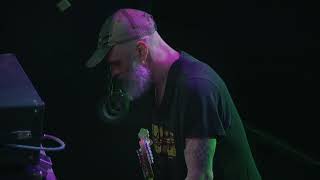 Weedeater  Full Set Live at Grim Reefer Fest 2024 [upl. by Skinner]