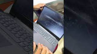 Lenovo IdeaPad 330 Keyboard Not Working Heres How to Fix It [upl. by Ardnohsed]