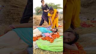 Chandaniya chhup Jana re lori lorimaa shorts viralvideos newstory [upl. by Neda]