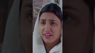 Sach Sach Batao Kya Baat Thi thays hiramani junaidkhan dramas pakistanidrama [upl. by Goldshlag958]