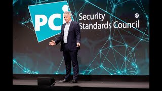 Adopting a Zero Trust Mindset  PCI SSC Community Meeting Milan 2022 [upl. by Orabla558]