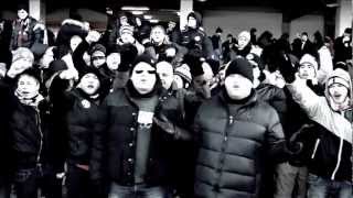 Frankfurter Jungs  Caser Nova amp Fuego Fatal [upl. by Claribel219]