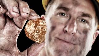 Striking Gold Discovering West Australias Riches [upl. by Tterej]