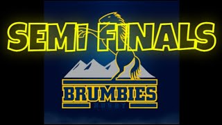 Brumbies career mode S1 ep 6 semifinals v the chiefs [upl. by Eoj706]