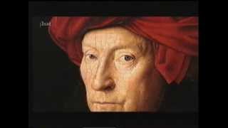 Jan van Eyck  quotKönig unter den Malernquot 33 [upl. by Eidoow]