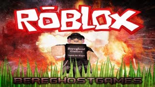 Roblox What Does The Fox Say Obby [upl. by Laekim850]