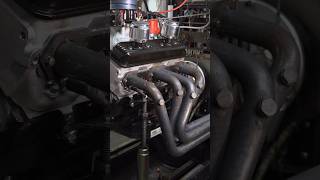 Exhaust Manifolds vs Headers How much power will you gain headers exhaust [upl. by Ordnajela]