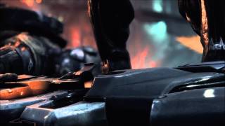 7 Wonders of Crysis 3 series  FULL HD 1080p [upl. by Chapell]