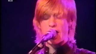 Kula Shaker  303 live [upl. by Nycila]