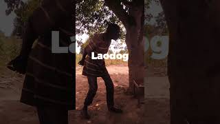 Funny Lango Man Called Mukili Sings  Yesu Beera Nange lango africa okavango lake funny Beera [upl. by Ellehcam]