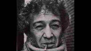 ALEXIS KORNER  STORMY MONDAY BLUES [upl. by Aneba]