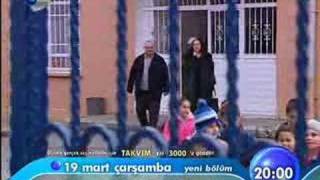 Yaprak Dökümü 66 Bölüm Fragmanı [upl. by Reube]