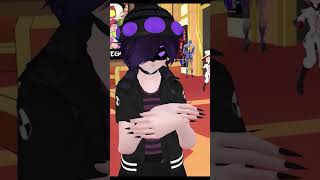 N Vs Furries Funny VRChat Moments Murder Drones [upl. by Mitchell]