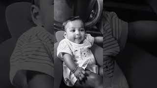 Iti si hasi song hindi cute smile kushi [upl. by Kassie559]