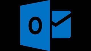 How to Change HotmailOutlook Password [upl. by Neeham267]