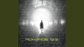 Romanos 122 [upl. by Gerge541]