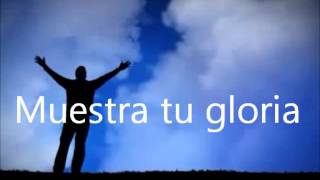 Muestra tu Gloria Bethel [upl. by Gardas]