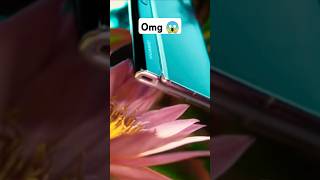 OMG 😨 Huawei Mate xs2 shorts ytshorts trending viralvideo shortsfeed shortvideo [upl. by Mulligan]