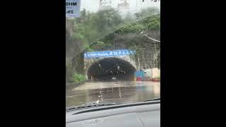 Monsoon season Mumbaiaamchimumbai [upl. by Abie686]