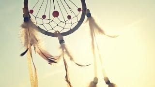 3 HOURS Native American Relax Music  Spirit of Freedom  for Meditation Background Relax Dreaming [upl. by Kuehnel]