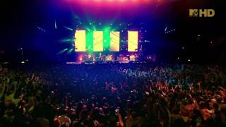 Oasis  The Masterplan Live Wembley 2008 High Quality video HD [upl. by Atiner]