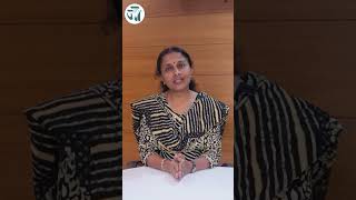 Frequent Urination Time to Test for Diabetes  Dr Devangi Jogal  Jogi Ayurved [upl. by Pentha]