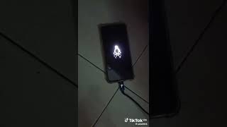 Android Linux error on vivo phone [upl. by Orel731]