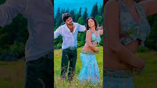 Azhagiya Tamil Magan Song youtubeshorts youtube tamilsonglyrics tamilsong love whatsappstatus [upl. by Harleigh]