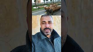 المغرباليوم hicham hichamkhadry اكسبلور دويتو youtubeshorts تيكتوك دويتو مغرب [upl. by Baptiste]