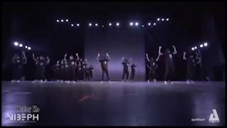 Budots 20  PH Hiphop Dance  Budots Modern Dance [upl. by Nordek763]