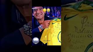 maradona y pele😔😭 ayudemos a nicoff200 [upl. by Xed]