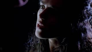 Merlin  Morgana Heals Merlin  S4E06  Logoless [upl. by Harold]