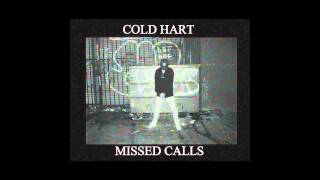 Cold Hart  Literally Prod By OfficialMarimba [upl. by Scotney]