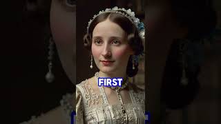 The Untold Story of Ada Lovelace  Womens History Animation ancienttales movie animatedfaith [upl. by Levesque]