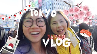 JAPAN VLOG  convenience stores  shopping  food [upl. by Ennove]