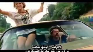 ترجمة أغنية كيشا تك توك Kesha Tik Tok YouTube2 [upl. by Asalocin]