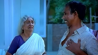 എനിക്ക് തൽക്കാലം എൻ്റെ ജീവനാ വലുത്  malayalam comedy scenes  Artham movie comedy [upl. by Aititil]