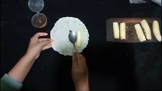 ୨୧ ˚ ⋆ HOW TO MAKE PISCOK  IX B kelompok 4 ⋆ ˚ ୨୧ [upl. by Otir]