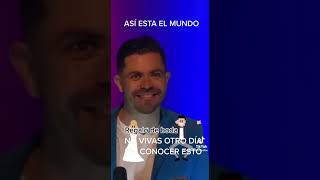 Humor colombiano con Piter Albeiro Regalo para la boda de un amigo [upl. by Armalda]