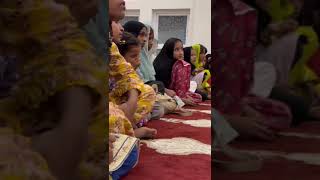 Orphan home yateem Khana Islamic videos yt viral shorts trending YouTube shorts Best shorts [upl. by Aerdied]