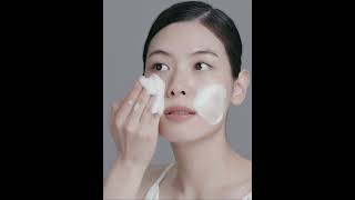 How to Use Incellderm Active CleanUp Powder [upl. by Ednutey797]