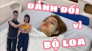 Mấy bà thường hỏi tui là quotđộ loaquot xong có phải đánh đổi gì khong Câu trả lời ở đâyyy [upl. by Velick]